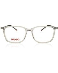HUGO - Hg 1271 Kb7 - Lyst