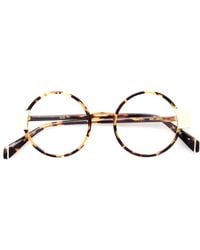 Kaleos Eyehunters - Fern C4 - Lyst