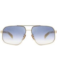 David Beckham - Db 7102/S 06S/08 - Lyst