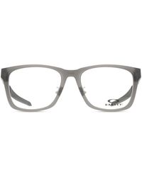 Oakley - Ox8196D Paracord Rx Asian Fit 819602 - Lyst