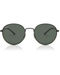 Ray-Ban - Ray-Ban Rb3681 002/71 - Lyst