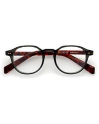 Kaleos Eyehunters - Burkhart C3 - Lyst