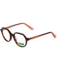 Benetton - 2018 103 - Lyst