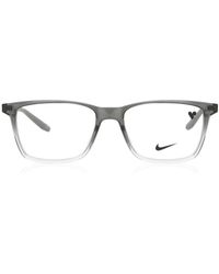 Nike - 7286 035 - Lyst