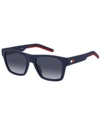 Tommy Hilfiger - Th 1975/S Fll/9O - Lyst