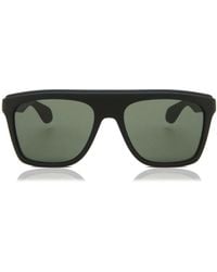 Gucci - Gg1570S 001 - Lyst