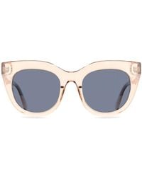 Privé Revaux - Whimsical/G/S Asian Fit Polarized 3Dv/C3 - Lyst