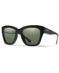 Smith - Sway Polarized 003/L7 - Lyst