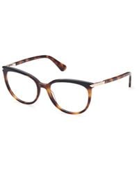 Guess - Gu2881 053 - Lyst