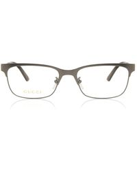 Gucci - Gg0494Oj Asian Fit 002 - Lyst
