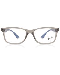 Ray-Ban - Ray-Ban Rx7047 Active Lifestyle 5769 - Lyst