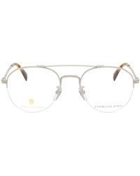 David Beckham - Db 7014 010 - Lyst