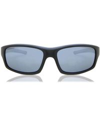 PROGEAR - U-1513 Urban Teens 1 - Lyst