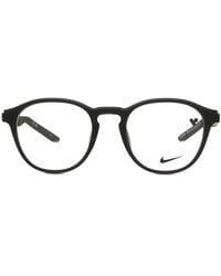 Nike - 7274 033 - Lyst