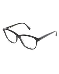 Lanvin - Vln741 0700 - Lyst