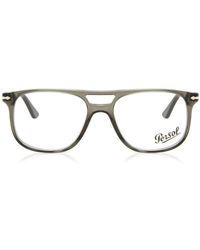 Persol - Po3329V Greta 1103 - Lyst