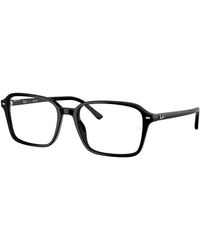 Ray-Ban - Ray-Ban Rb2231 Raimond 901/Gg - Lyst