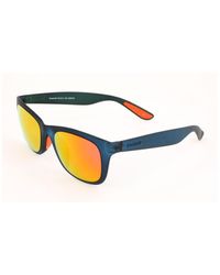 reebok sunglass