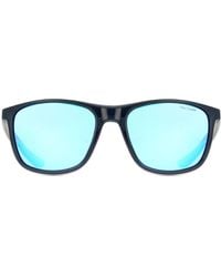 Nike - Essential Endeavor P Fq4679 Polarized 451 - Lyst