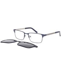 SmartBuy Collection - Elma With Clip-On T-1368 M04 - Lyst