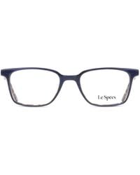 Le Specs - Dalt Vila Lso2351523 - Lyst