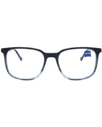 Zeiss - Zs22524 418 - Lyst