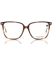 Calvin Klein - Ck22543 240 - Lyst