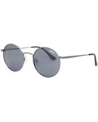 Sinner - Cali Polarized Sisu-848-90-P10 - Lyst