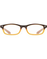 Montana Readers - R20 R20C - Lyst