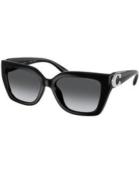 COACH - Hc8408U Cw195 Polarized 5002T3 - Lyst