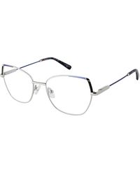 Ann Taylor - At110 C03 - Lyst