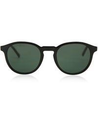 Lacoste - L916S N 001 - Lyst