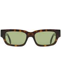 Retrosuperfuture - Roma 3627 Lrv - Lyst