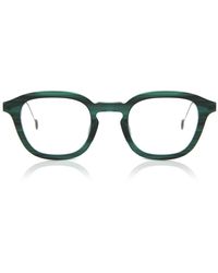 L.A. EYEWORKS - Kayak 1218 - Lyst