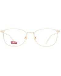 Levi's - Lv 5009 Szj - Lyst