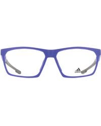 adidas Originals - Sp5087-H 091 - Lyst