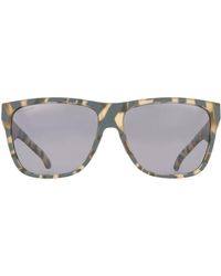 Smith - Lowdown Xl 2 Polarized U1F/E3 - Lyst