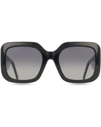 Marc Jacobs - Marc 647/S 08A/Wj - Lyst