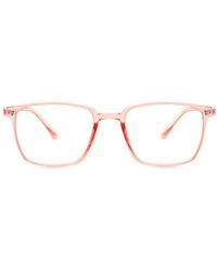 SmartBuy Collection - Hart Pc2450 C5 - Lyst