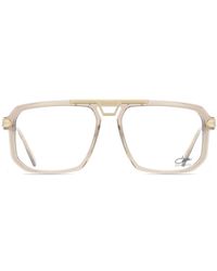 Cazal - 6035 003 - Lyst