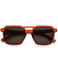 Etnia Barcelona - Fermin Polarized Og - Lyst
