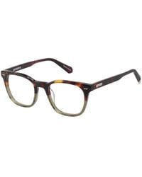 Superdry - Sdo 3065 109 - Lyst