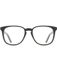 Andy Wolf - 4500 A - Lyst