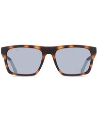 Lacoste - L957S 230 - Lyst