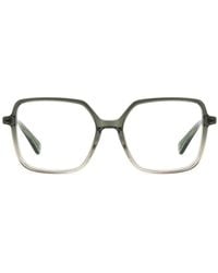 Privé Revaux - Pr1012/G Asian Fit 8Yw - Lyst