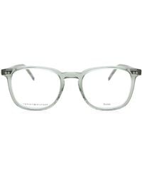 Tommy Hilfiger - Th 1814 6Cr - Lyst