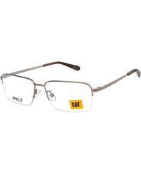 Caterpillar - Cto 3067 003 - Lyst