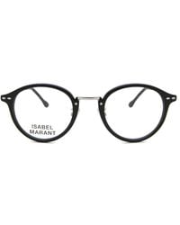 Isabel Marant - Im 0033 Bsc - Lyst