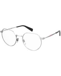 Levi's - Lv 1060 010 - Lyst