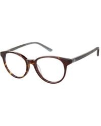 Ann Taylor - At343 C01 - Lyst